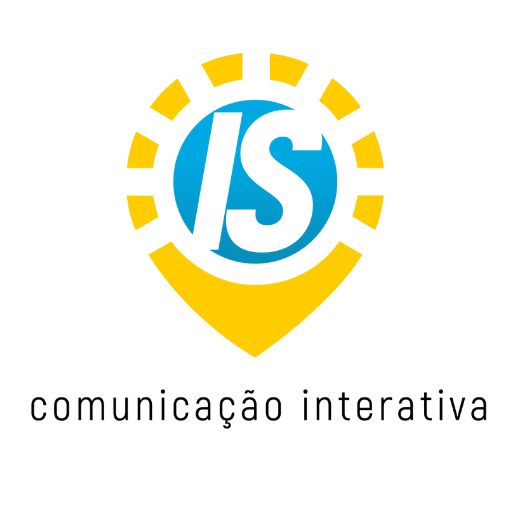 Guia InfoStella logo