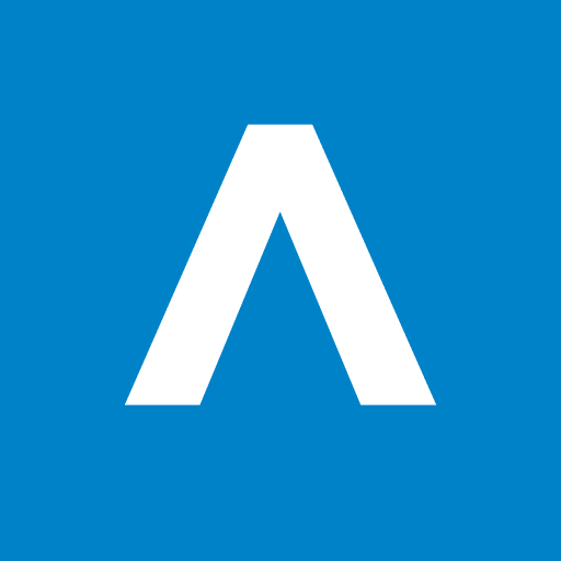 Такси Ласточка logo