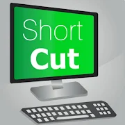 ShortCut Green