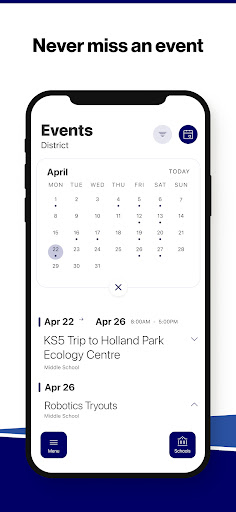 Bath County Public Schools VA