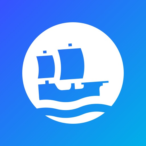BlueShip Portfolio Tracker
