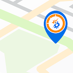 Cover Image of 下载 Coin ATM Finder  APK
