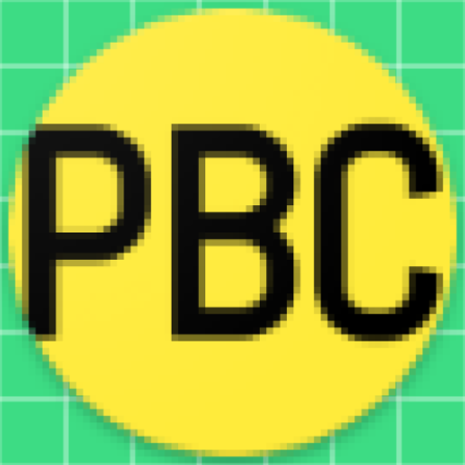 Practice For Best Cadets logo