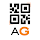 AuthentiGATE Scanner
