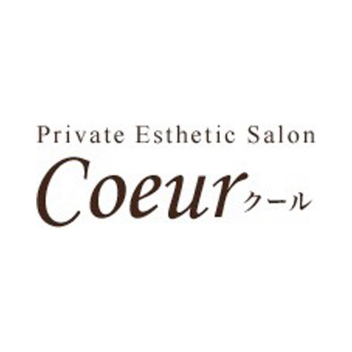 Coeur-クール-