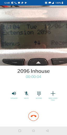 KOMU Phone Screen 2