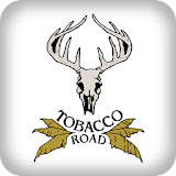 Tobacco Road Golf Club icon