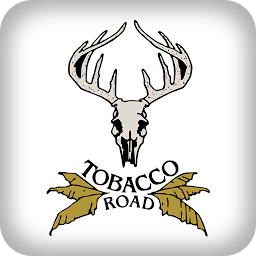 Icon image Tobacco Road Golf Club