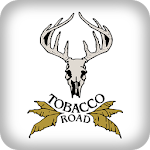 Tobacco Road Golf Club Apk