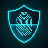 App Lock - FingerPrint & Privacy Guard