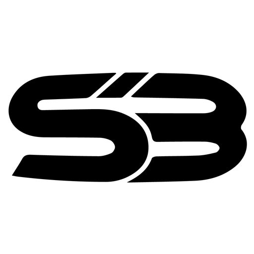 Shirt Bajar logo
