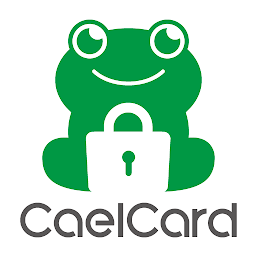 Icon image 認証アプリ for CaelCard