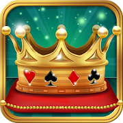 Top 20 Card Apps Like Solitaire Premium - Best Alternatives