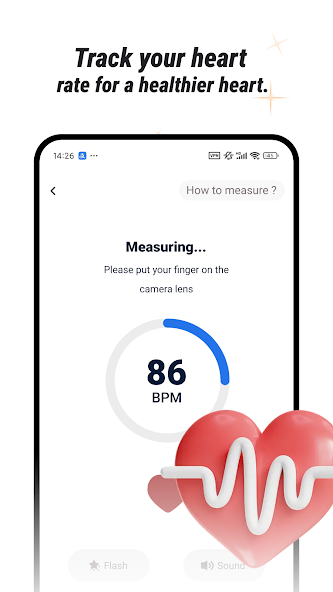 App Screenshot 1