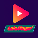 Lala Player