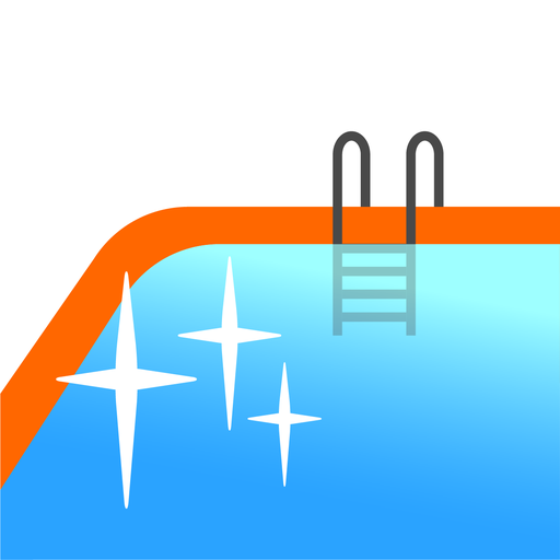Gydronix logo