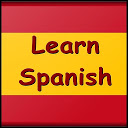 Learn Spanish - Spanish Vocabulary - Spanish Easy