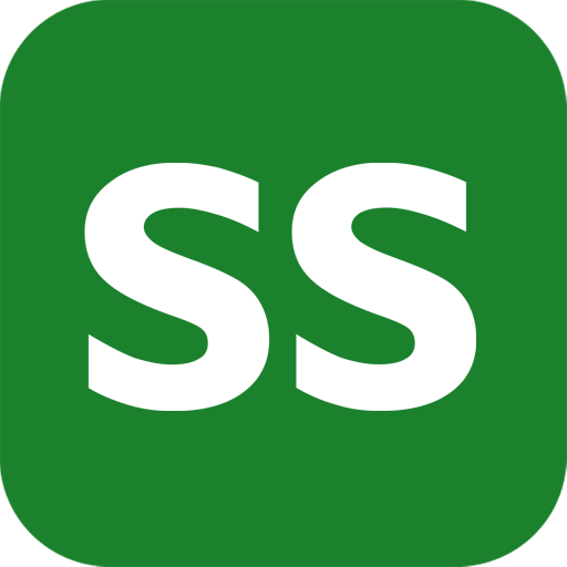 SS.COM and ss.lv - Ads 4.0 Icon