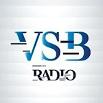 Cover Image of Tải xuống VSB Radio  APK