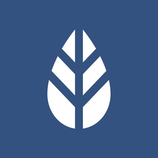 MoreApp Forms logo