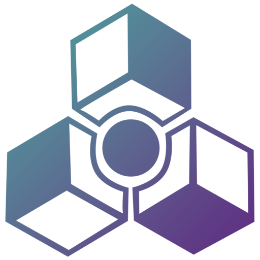 Trader Program logo