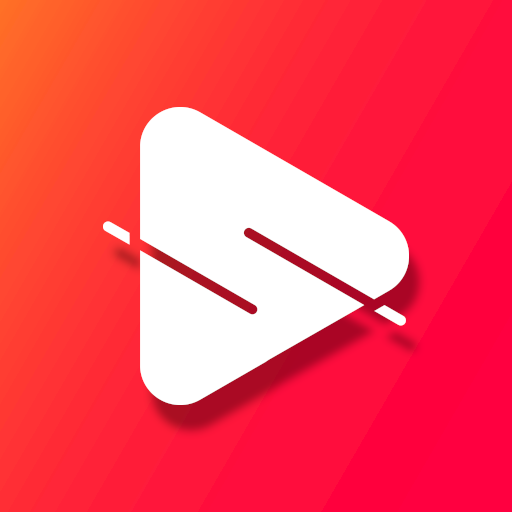 StarPlayer+ logo