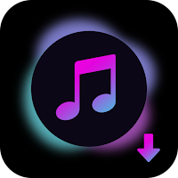 Music & Mp3 songs downloader