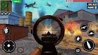 screenshot of War Heroes Shooter : Gun Games