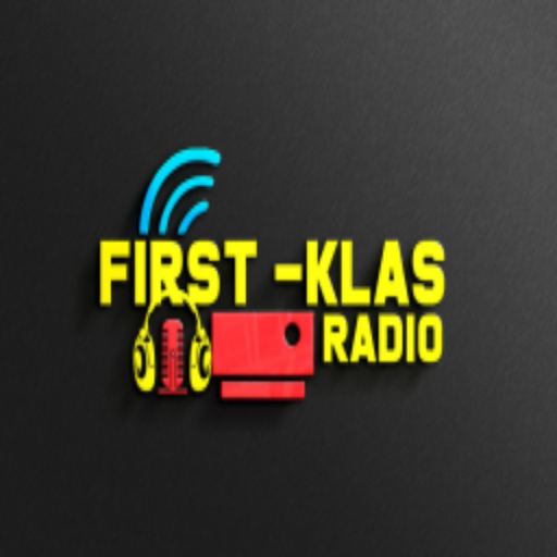 First Klas Radio