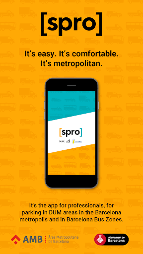 Logo https://play-lh.googleusercontent.com/UXOOlBJ2LFjsVKH601_9KtBQ7n-A0YQHedlGO9r9hfLabiwJPIDBjtyKcdz8GOgTmA