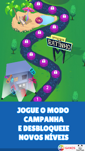 Bexigão – Programa do Ratinho 3
