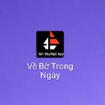 Cover Image of Unduh Ve Bo Trong Ngay  APK