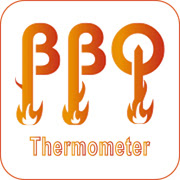 Top 18 Tools Apps Like BBQ Thermometer - Best Alternatives