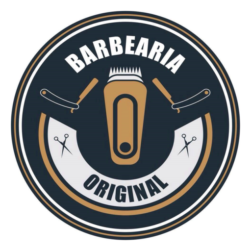 Barbearia Original