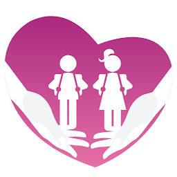 Icon image Parenting Guru-App for Parents