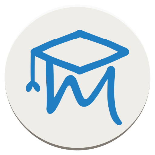 Meducol logo