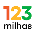 Download 123milhas: Voos e Hot is 5.5.6 Apk for android
