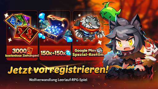 App-Vorschau