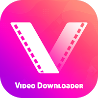 Video Download - All Video Download