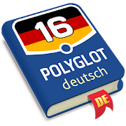 Top 30 Education Apps Like Polyglot. Learn German - Best Alternatives