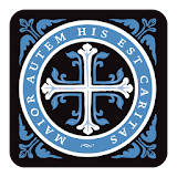 Christian Union Inc. icon