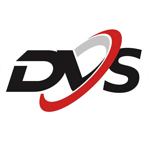DVS-View Download on Windows