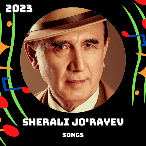 Sherali jo'rayev mp3 2023 Download on Windows