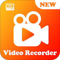 Vidma Recorder - Screen Recorder Video Recorder