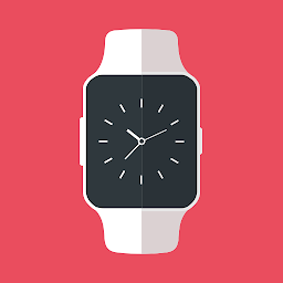 Icon image Watch Face Wallpaper