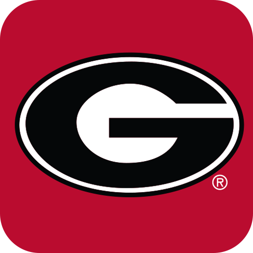 Georgia Bulldogs Ringtones 1.0.8 Icon