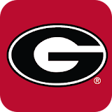Georgia Bulldogs Ringtones icon