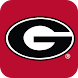 Georgia Bulldogs Ringtones - Androidアプリ