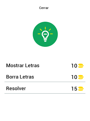 Números ROMANOS - adivina el número