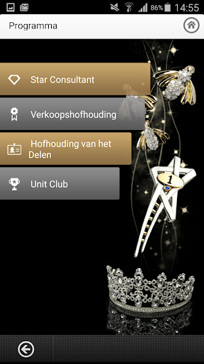 Mary Kay InTouch® Netherlands Screen 3